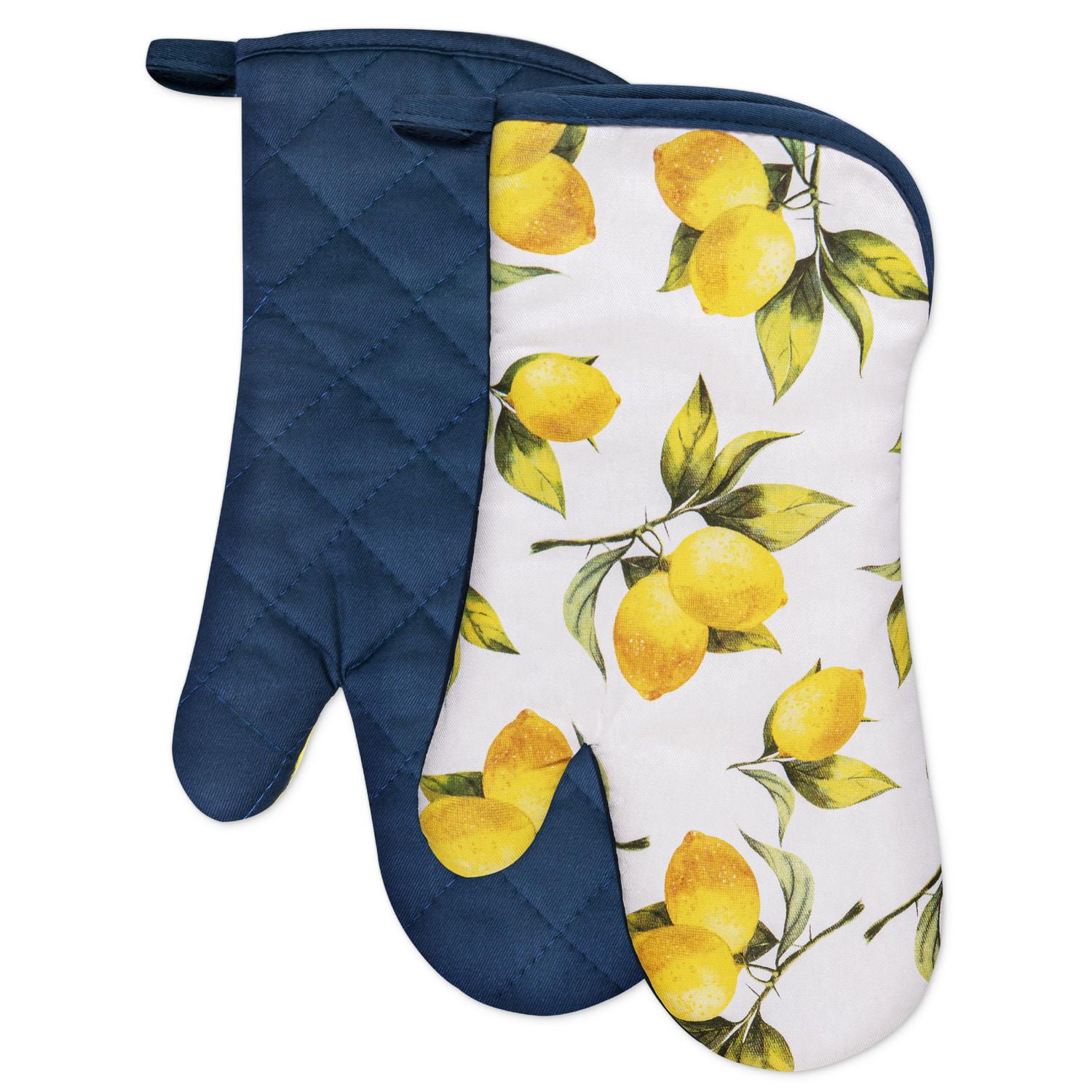 Hometrends Oven Mitt pair Walmart Canada