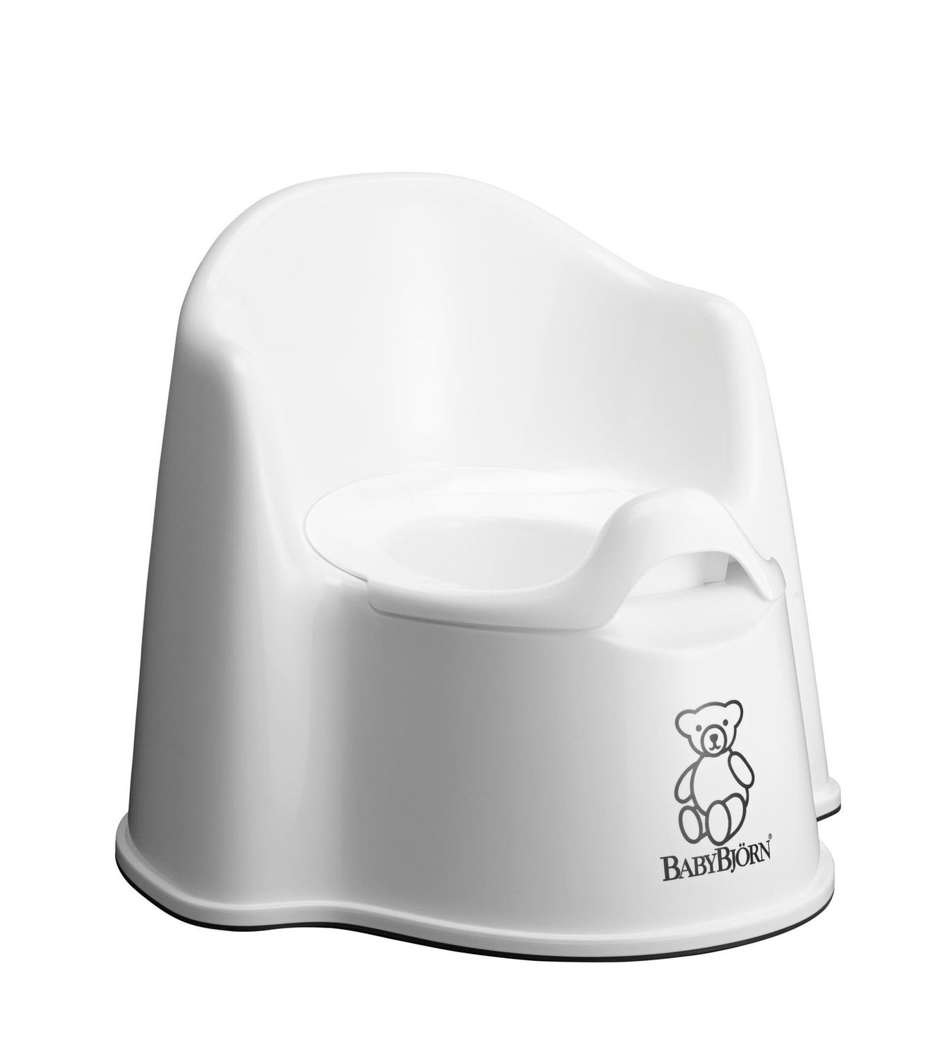 potty seat walmart canada