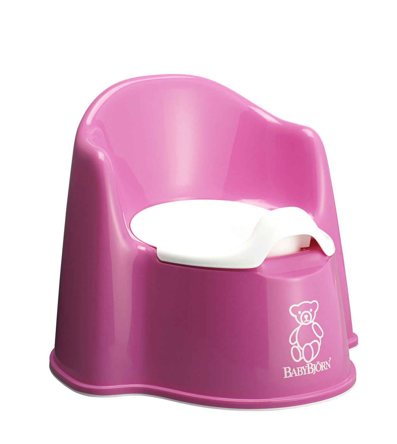 baby bjorn potty canada
