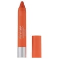 thumbnail image 1 of Baume mat pour les lèvres ColorBurst de Revlon, 1 of 1
