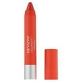thumbnail image 1 of Revlon Colorburst Matte Lip Balm, 1 of 1