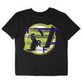 thumbnail image 1 of Transformers Boy's Short Sleeve T-Shirt, 1 of 1