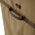 thumbnail image 2 of Classic Accessories Hickory Patio Heater Cover, 1 Size, 2 of 5