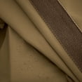 thumbnail image 3 of Classic Accessories Hickory Patio Heater Cover, 1 Size, 3 of 5