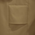 thumbnail image 4 of Classic Accessories Hickory Patio Heater Cover, 1 Size, 4 of 5