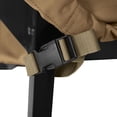 thumbnail image 5 of Classic Accessories Hickory Patio Heater Cover, 1 Size, 5 of 5