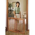 thumbnail image 2 of Home Decor Gate, 2 of 2
