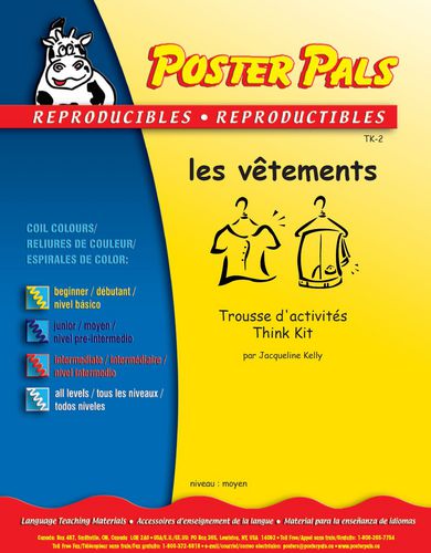 A la Poursuite des Confins (Le Cycle des Atmaks t. 2) (French Edition) See  more French EditionFrench Edition