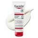 Crème hydratante quotidienne Eczema Relief d’Eucerin pour visage et corps sujette à l'eczéma, 226g 226g – image 1 sur 9