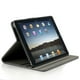 Étui Folio de blackweb pour tablette iPad Air 2 – image 3 sur 5