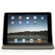 Étui Folio de blackweb pour tablette iPad Air 2 – image 2 sur 5