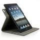 Étui Folio de blackweb pour tablette iPad Air 2 – image 4 sur 5