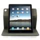 Étui Folio de blackweb pour tablette iPad Air 2 – image 5 sur 5
