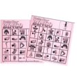 thumbnail image 1 of Spanish Bingo, 1 of 1