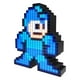 Pixel Pals - Capcom - Megaman – image 3 sur 8