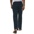 thumbnail image 3 of George Men's Flannel Pajama Pant, 3 of 6