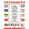 thumbnail image 1 of Oh Canada poster, 1 of 1