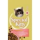Special Kitty - Formule Pour Chatons 1,8 KG – image 1 sur 1