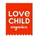 Purée  de poires, chou frisé et pois biologiques de Love Child 128 ml – image 2 sur 3