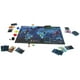 Pandemic the board game (Anglais) – image 2 sur 2