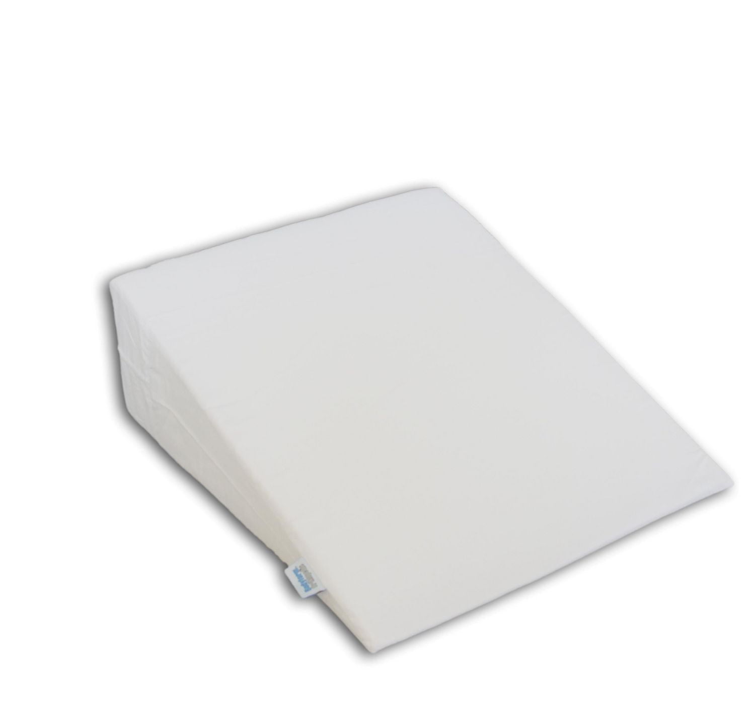 Bodyform Orthopedic 8" Wedge Recliner Walmart Canada