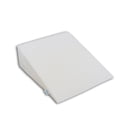 thumbnail image 1 of Bodyform Orthopedic 8" Wedge Recliner, 1 of 2