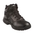 thumbnail image 1 of Interceptor Men's Squadron Waterproof Work Boots, 1 of 3