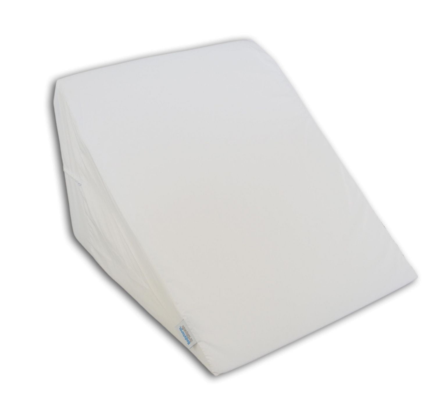 Bodyform Orthopedic 16" Wedge Recliner Walmart Canada