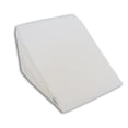 thumbnail image 1 of Bodyform Orthopedic 16" Wedge Recliner, 1 of 2