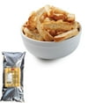thumbnail image 1 of Villa Di Manno Bakery Stuffing Croutons, 1 of 5