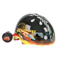 thumbnail image 1 of Disney Cars Child helmet, 1 of 1