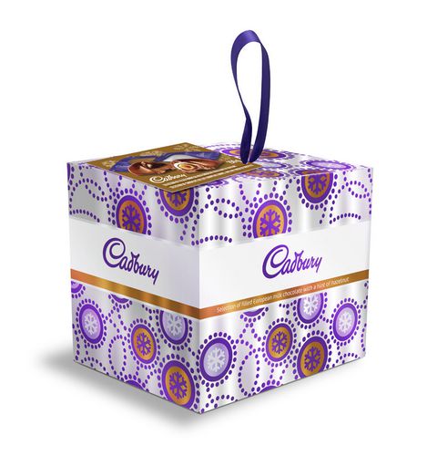 Cadbury Dairy Milk Silk Miniatures Chocolate Gift Pack, 240g with Extra  Happy Diwali Sleeve : Amazon.in: Grocery & Gourmet Foods