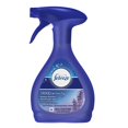 thumbnail image 1 of Febreze Sleep Serenity Bedding Refresher, Fabric Refresher, 1 of 1