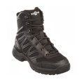 thumbnail image 1 of Interceptor Men's Battalion Work Boots, 1 of 3