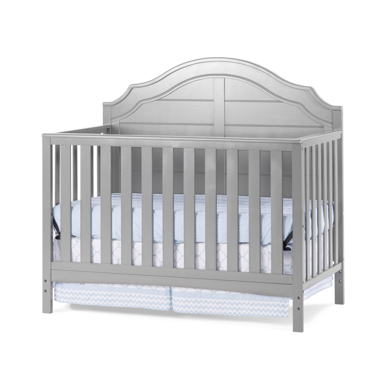Child Craft Penelope Convertible Crib
