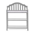 thumbnail image 2 of Child Craft Penelope table à langer - blanc, 2 of 4