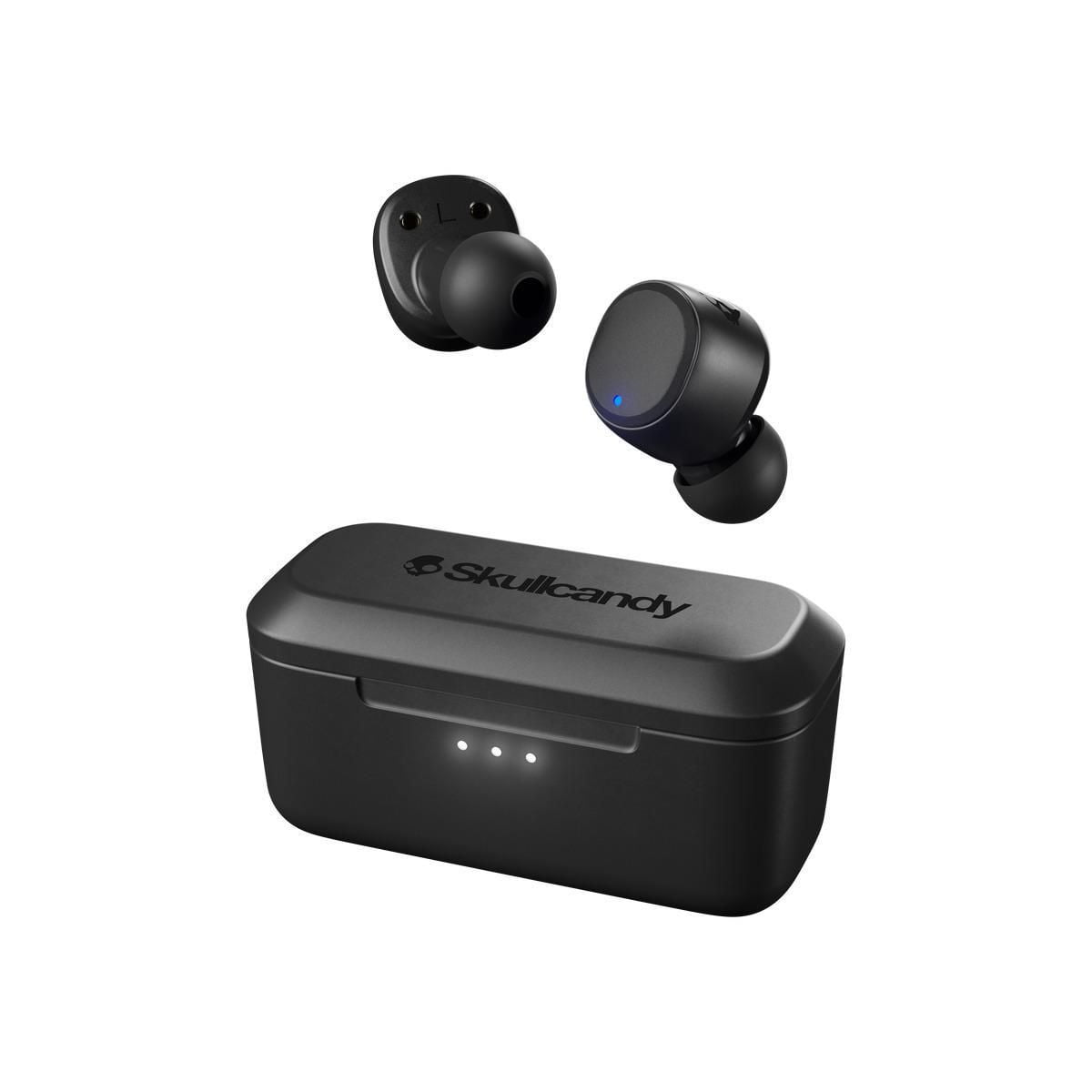 Skullcandy Spoke True Wireless Earbuds Walmart Canada