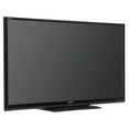 thumbnail image 2 of Sharp Lc80Le632U 80" Smart Led Tv, 2 of 5