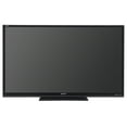 thumbnail image 3 of Sharp Lc80Le632U 80" Smart Led Tv, 3 of 5