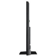 thumbnail image 4 of Sharp Lc80Le632U 80" Smart Led Tv, 4 of 5