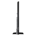 thumbnail image 5 of Sharp Lc80Le632U 80" Smart Led Tv, 5 of 5