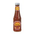 thumbnail image 1 of Heinz Red Thai Sauce, 1 of 4