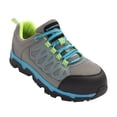 thumbnail image 1 of Workload Women's Athletic-Style Safety Shoes, 1 of 1