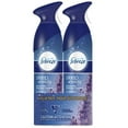 thumbnail image 1 of Febreze Sleep Serenity Bedroom Mist, Air Effects, 1 of 1