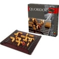 thumbnail image 2 of Quoridor the board game (multilingual), 2 of 2