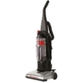 thumbnail image 2 of Bissell PowerForce Bagless Vacuum, 2 of 2