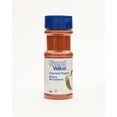 thumbnail image 1 of Poivre de cayenne, 1 of 1