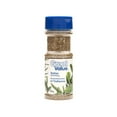 thumbnail image 1 of Italian Seasoning, 1 of 1