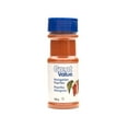 thumbnail image 1 of Hungarian Paprika, 1 of 1