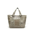 thumbnail image 1 of Della Fourre-tout gris brumeux Allison, 1 of 6